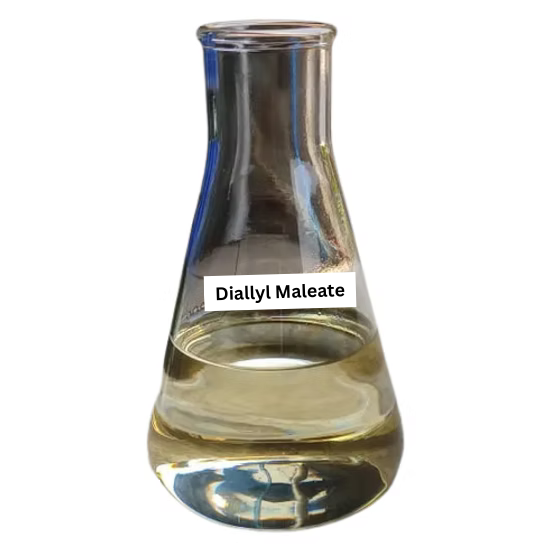 Industrial Chemicals